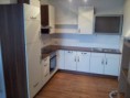 /album/fotogaleria/a20121122-144307-jpg/