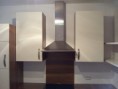 /album/fotogaleria/a20121122-144320-jpg/