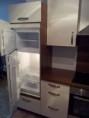 /album/fotogaleria/a20121122-144333-jpg/