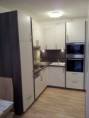 /album/fotogaleria/a20130417-192032-jpg/
